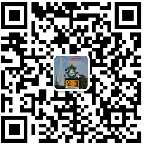 微信二维码
