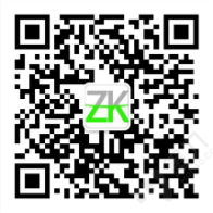 微信二维码